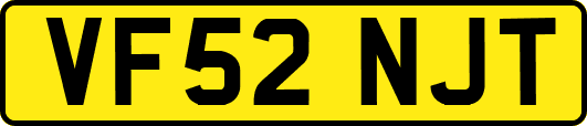 VF52NJT