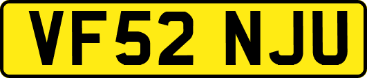 VF52NJU