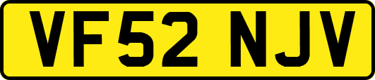 VF52NJV