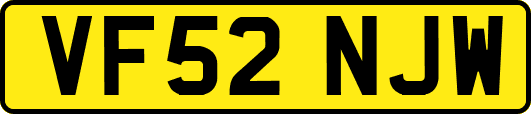 VF52NJW