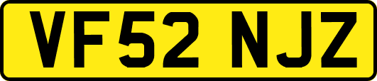 VF52NJZ