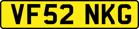 VF52NKG