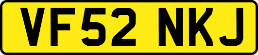 VF52NKJ