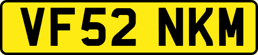 VF52NKM