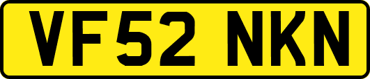 VF52NKN