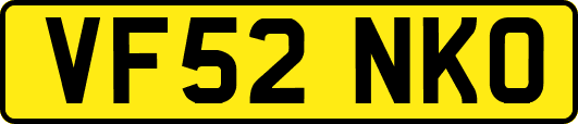 VF52NKO