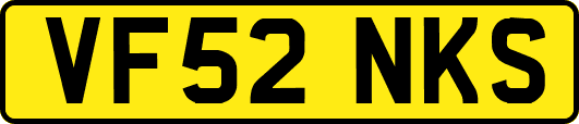 VF52NKS