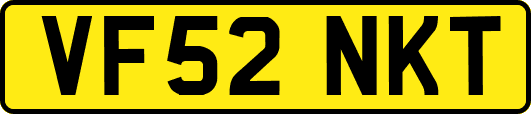 VF52NKT