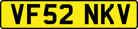 VF52NKV