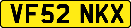 VF52NKX