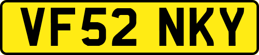 VF52NKY