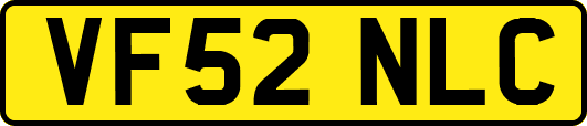 VF52NLC