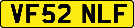 VF52NLF