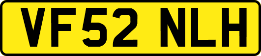VF52NLH