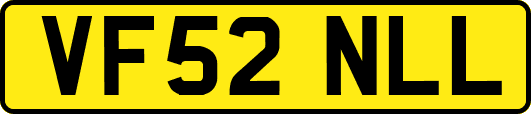 VF52NLL