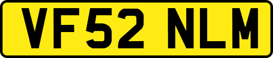 VF52NLM