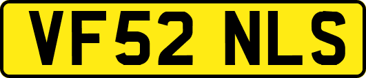 VF52NLS