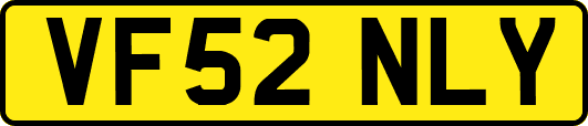 VF52NLY