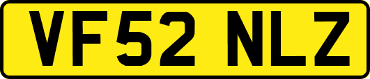 VF52NLZ