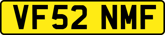 VF52NMF
