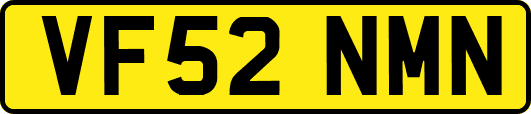 VF52NMN
