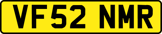 VF52NMR