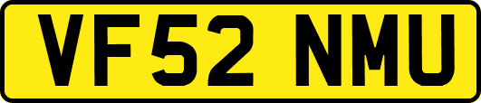VF52NMU