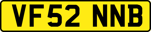 VF52NNB