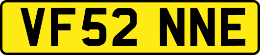 VF52NNE