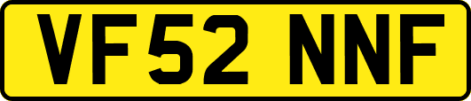 VF52NNF