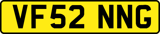 VF52NNG