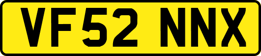 VF52NNX