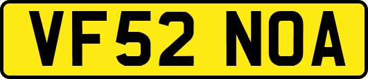 VF52NOA
