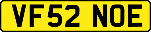 VF52NOE