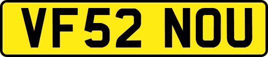VF52NOU