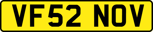 VF52NOV