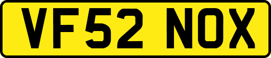 VF52NOX