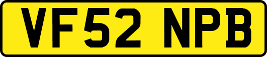 VF52NPB