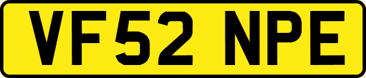 VF52NPE