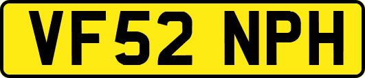 VF52NPH