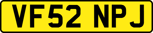 VF52NPJ