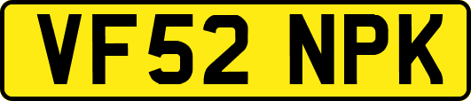 VF52NPK