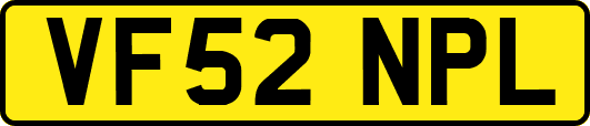 VF52NPL