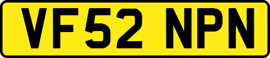 VF52NPN