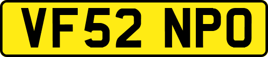VF52NPO