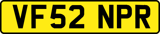 VF52NPR