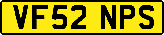 VF52NPS