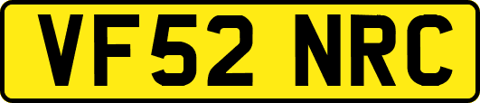 VF52NRC