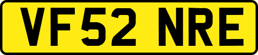 VF52NRE
