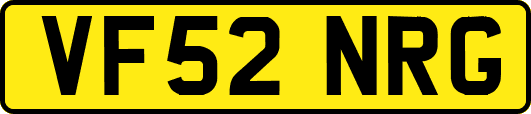 VF52NRG